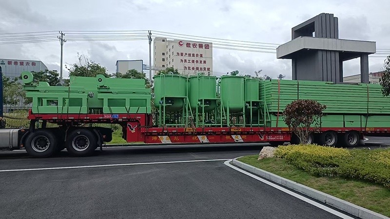 怀化九2.jpg